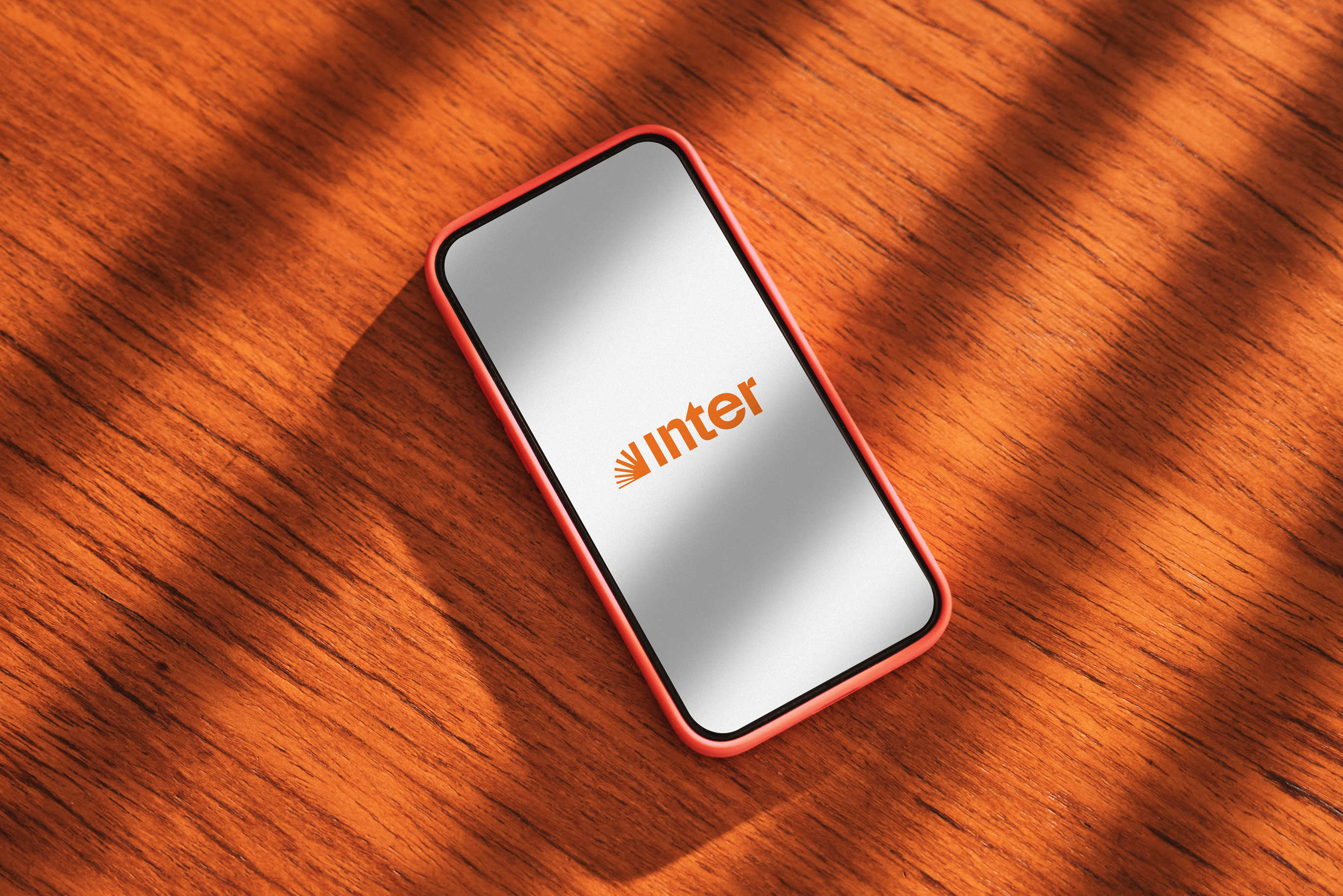 Inter inaugura plataforma digital de seguros para empresas