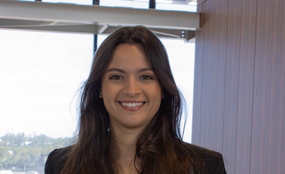 Infocap anuncia novidades da Maxpar para as ferramentas de multicálculos