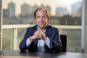 Futuro da assistência: o que esperar do mercado em 2024