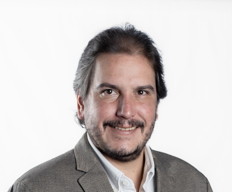 Um novo olhar para os seguros do agronegócio