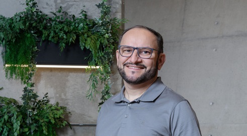 Porto Seguro anuncia cobertura para prática de esportes lazer no Seguro Viagem