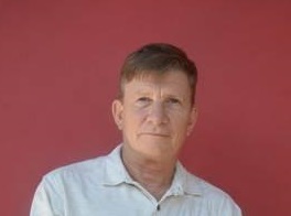 AECOR-RJ alerta para urgência nas ações contra o aumento do roubo de carros no Rio de Janeiro