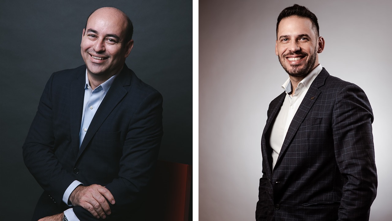 MAPFRE apresenta melhorias e jornada simplificada no seguro Auto