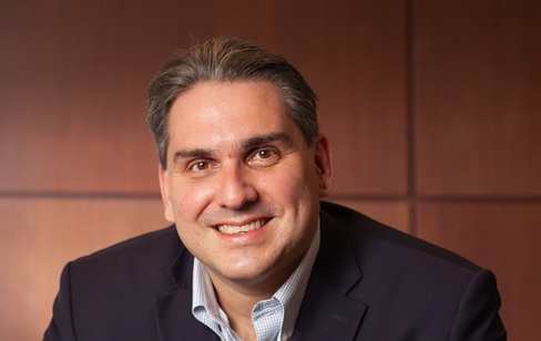 Diretor da Omint Seguros está entre os painelistas do Smart Summit, o maior evento de investimentos do Rio de Janeiro