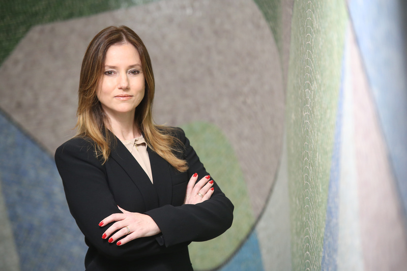 CNseg é uma das signatárias da “Declaração de Bogotá para Sustentabilidade em Seguros” da UNEP FI