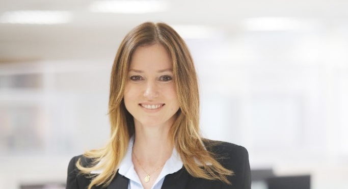 Mercado de seguros debate ações de mitigação dos riscos climáticos na América Latina e Caribe