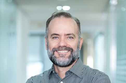 Seguro de crédito pode proteger o futuro financeiro das empresas