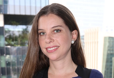 Manual de Seguro Garantia reforça regulamentação e amplia segurança jurídica no setor