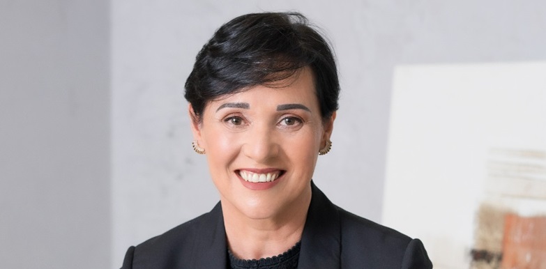 Allianz Brasil atinge 50% de mulheres no Comitê Executivo