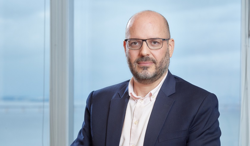 Bradesco Seguros apresenta o Sinistro Auto Conectado