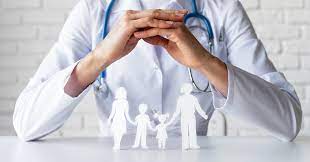 Marcos legais do direito de saúde do Brasil serão estudados em curso na Europa