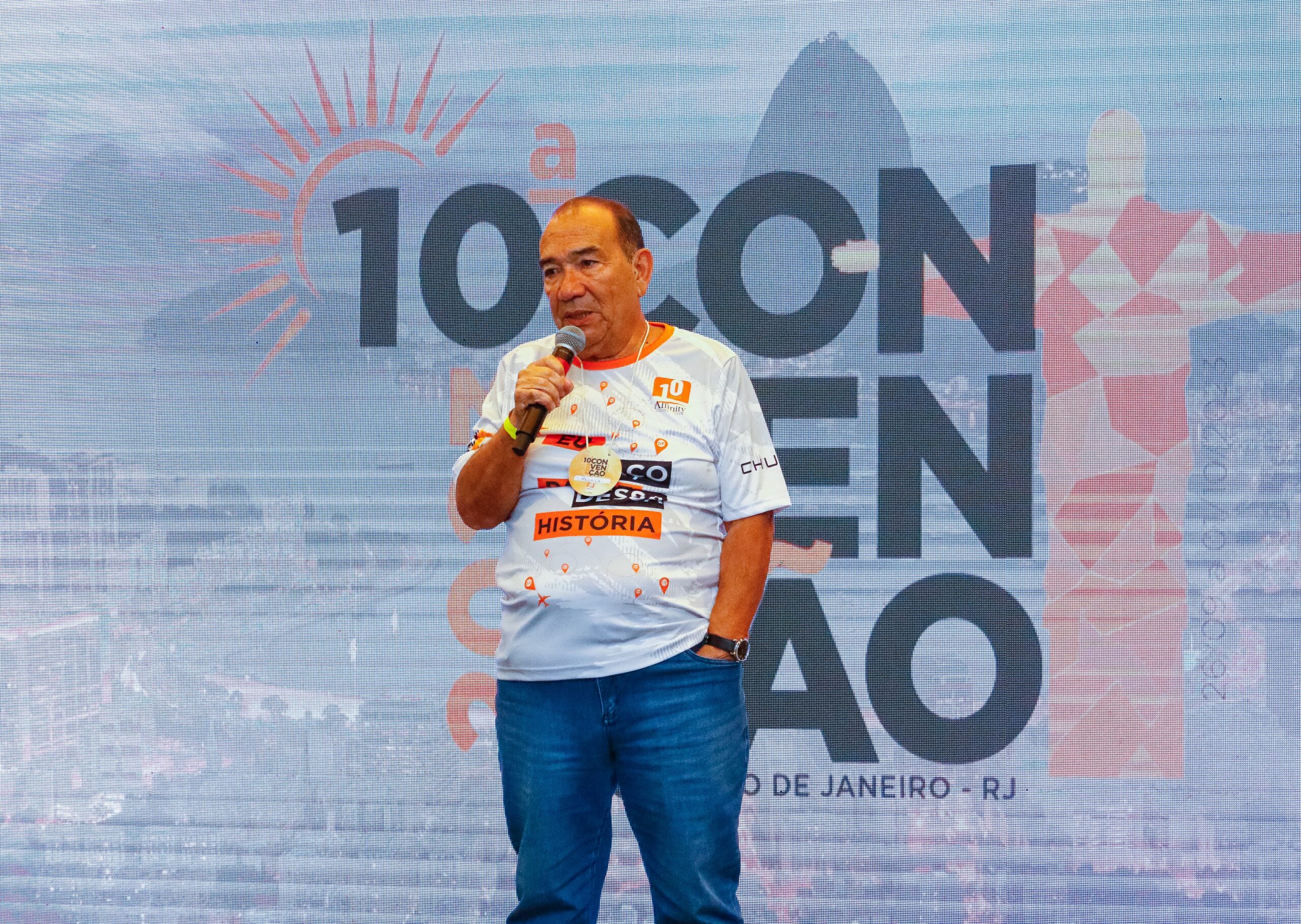 Affinity Seguro Viagem é eleito entre os 10 melhores seguros do país