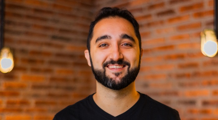 Profissionais de saúde e administradores são maioria na contratação de seguro individual para afastamento do trabalho e invalidez