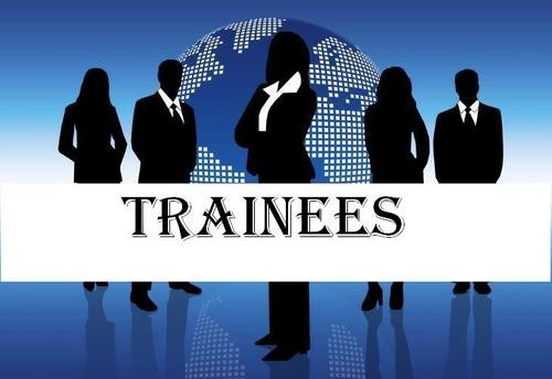 Prudential do Brasil lança Programa Trainee