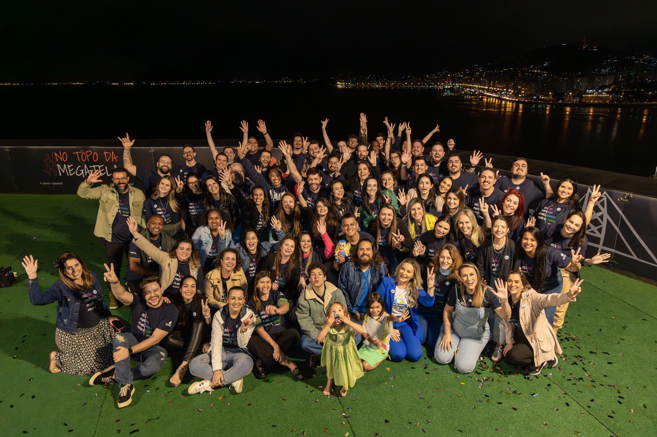 Quanta Previdência conquista Selo Nacional de Engajamento da ABRAPP