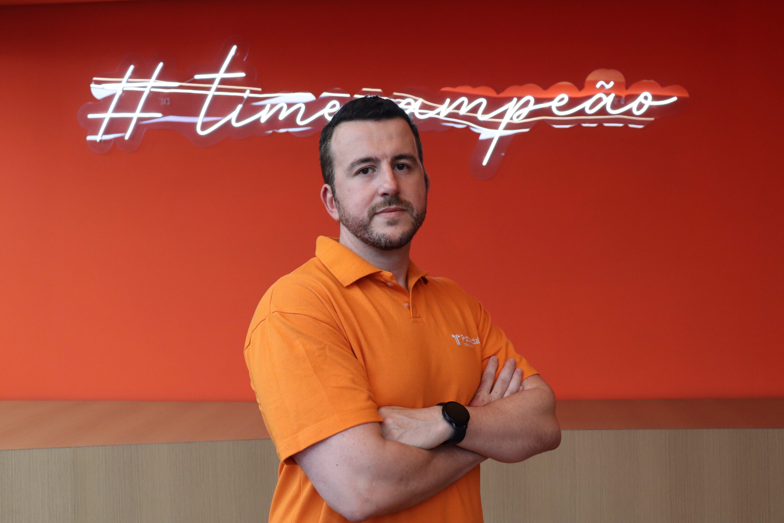 Aumento de acidentes e de roubos nas férias coloca em evidência importância dos seguros Residencial e de Vida