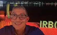 CSP-Bahia inicia 2024 com palestra de Ronald Poon-Affat