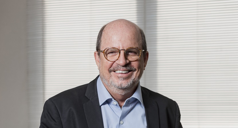 Seguros Sazonais: como escolher a melhor proteção