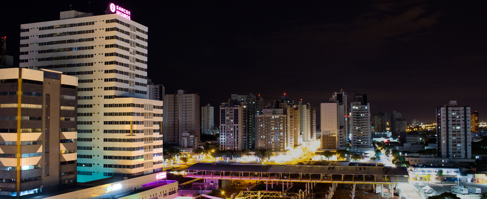 Sancor Seguros adota novo slogan que destaca a sustentabilidade em seus negócios