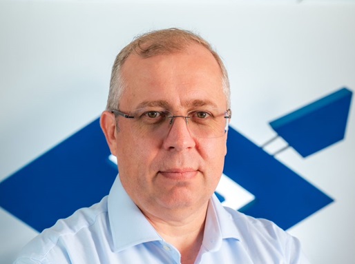 Sandro Grando é o novo Diretor-presidente da BB Previdência