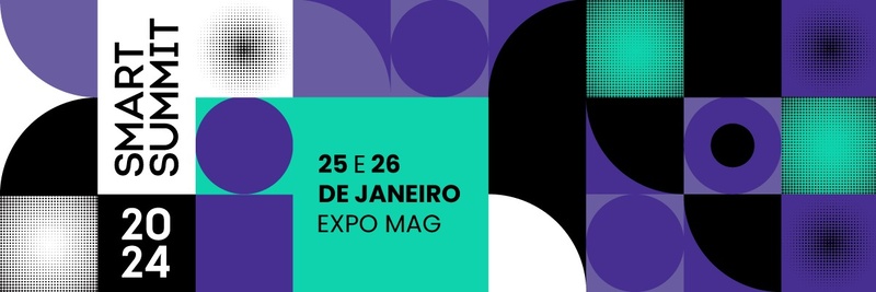 InvestSmart XP anuncia a 7ª Edição do Smart Summit