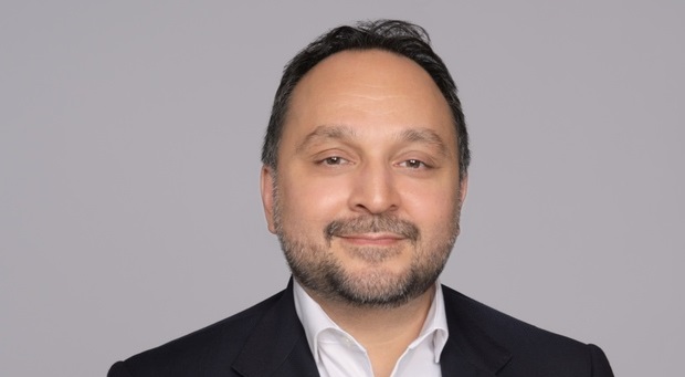 Virgil Antonio de Souza junta-se à Gallagher Re