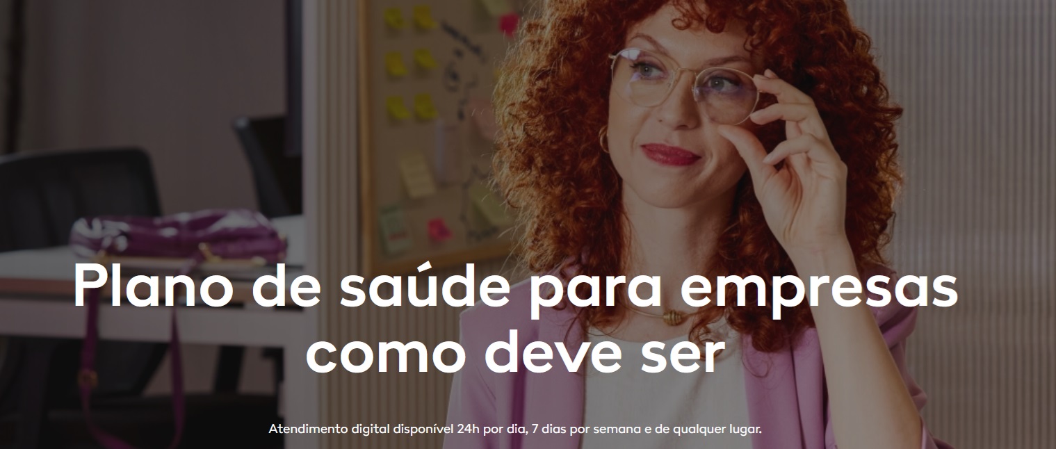 Alice apresenta nova campanha de prêmios para corretores em live nesta segunda-feira, 15/01, às 15h