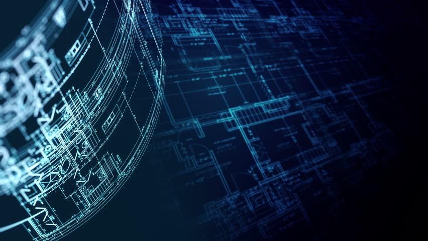 Austral Seguradora investe em inteligência de dados e automação