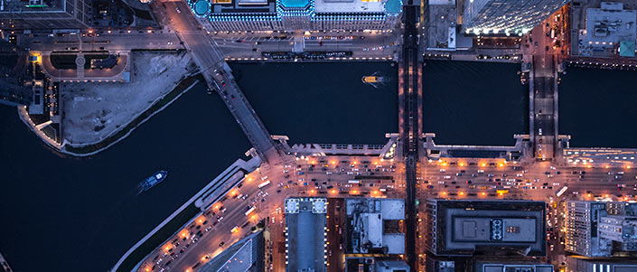 Custos com Planos Médicos Devem Aumentar 14,1% Para as Empresas Brasileiras em 2024, Indica Aon