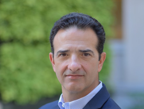 Grupo HDI destaca liderança em seguros auto na região Nordeste durante jantar do Clube dos Seguradores da Bahia