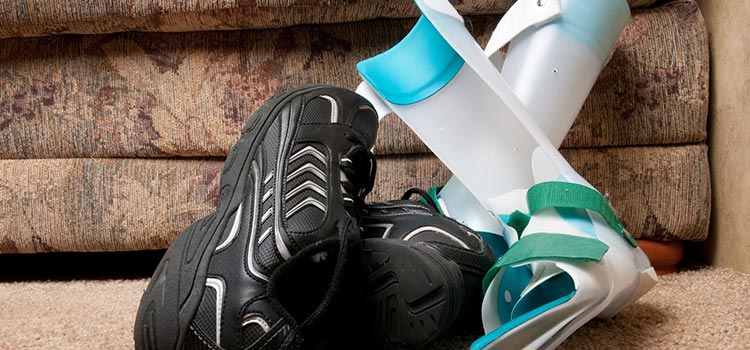 Preços de órteses, próteses e materiais especiais sobem 1,7% em 2023