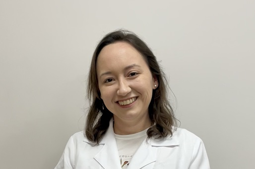 Rede Meu Doutor Novamed registra crescimento de 65% nos atendimentos psicológicos em 2023