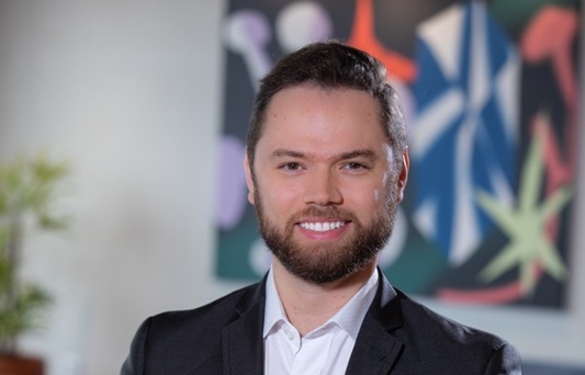 Gallagher investe no segmento de Transportes