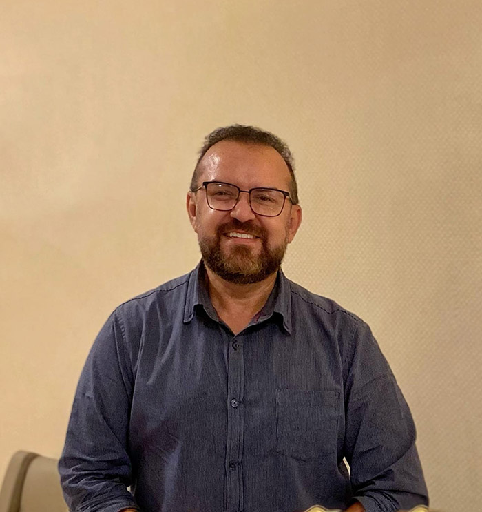 Seguro de Fiança Locatícia: segurança para proprietários e locatários diante da alta nos aluguéis