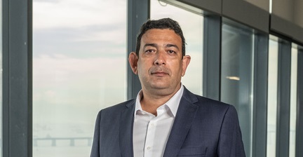 Icatu lança plataforma para melhorar experiência durante jornada de sinistro