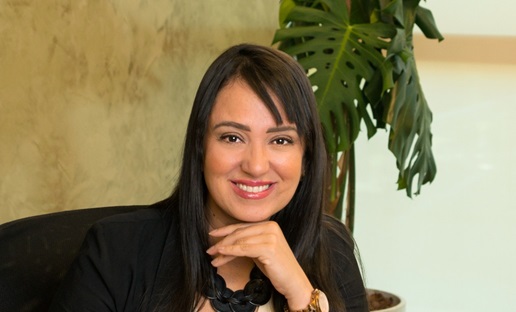 Seguro de Vida: proteção é acessível e garante ampla gama de benefícios