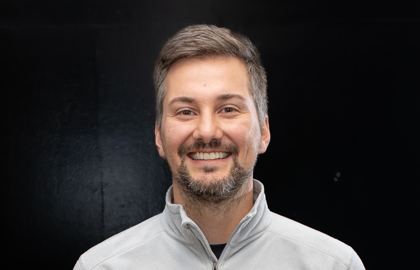 Corretores aderem ao ‘Broker As a Service’, novo modelo de parceria para corretores PME´s