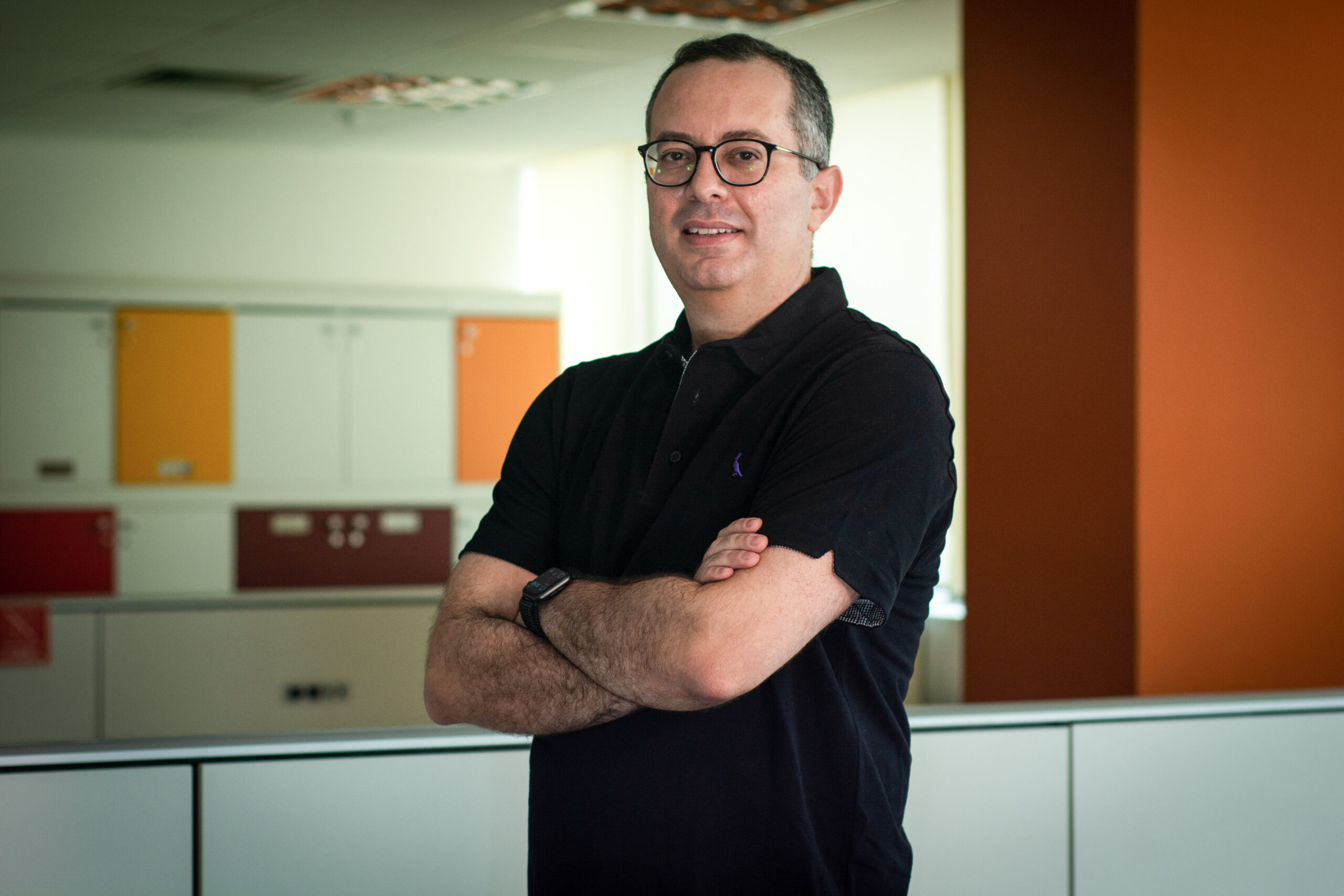 CEOs do setor de saúde buscam equilíbrio, aponta estudo da PwC