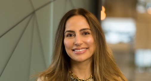 Marsh e Junto Seguros lançam plataforma customizada de emissão e gestão de garantia