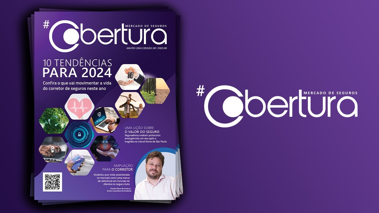 10 tendências para o corretor ficar antenado em 2024