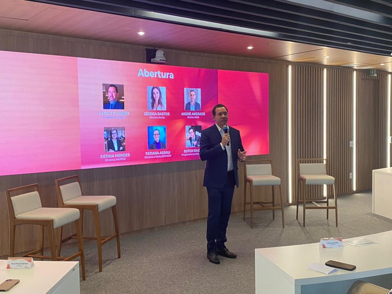 CNseg e UNEP FI lançam projeto inédito de ASG no Brasil