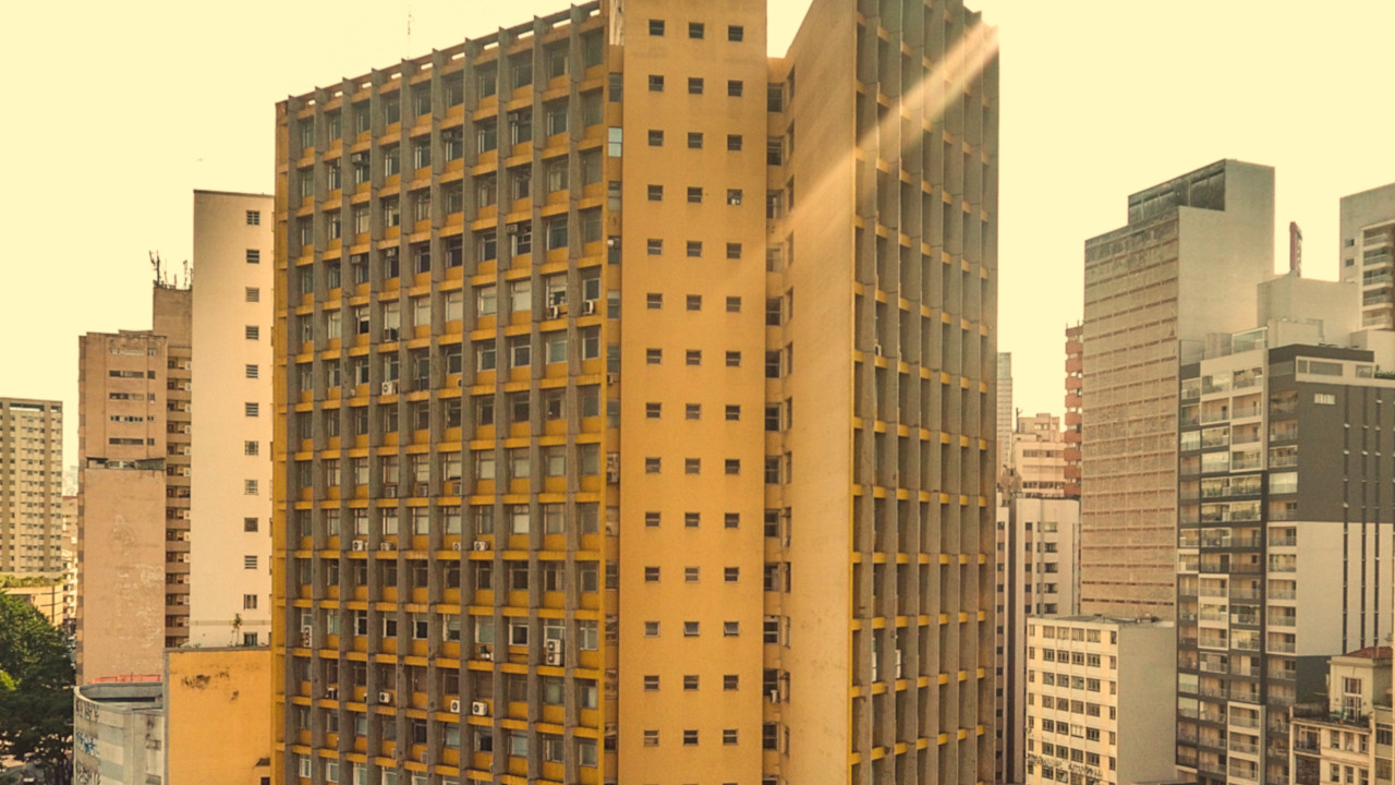 Incêndio do Edifício Joelma completa 50 anos e marca avanços na segurança contra incêndio no Brasil