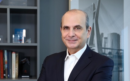 Previdência privada aberta cresce 15,3% em 2024