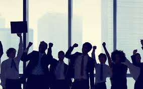 MetLife é eleita uma das “Empresas Mais Admiradas do Mundo” pela Fortune