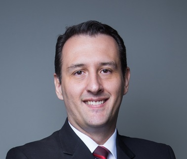 Acidente em Joinville expõe o valor do seguro ambiental