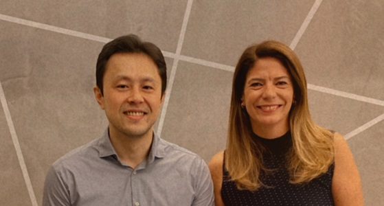 A Fator Seguradora descomplicou o processo de comercialização do Seguro Garantia Judicial Recursal e de Execução Trabalhista