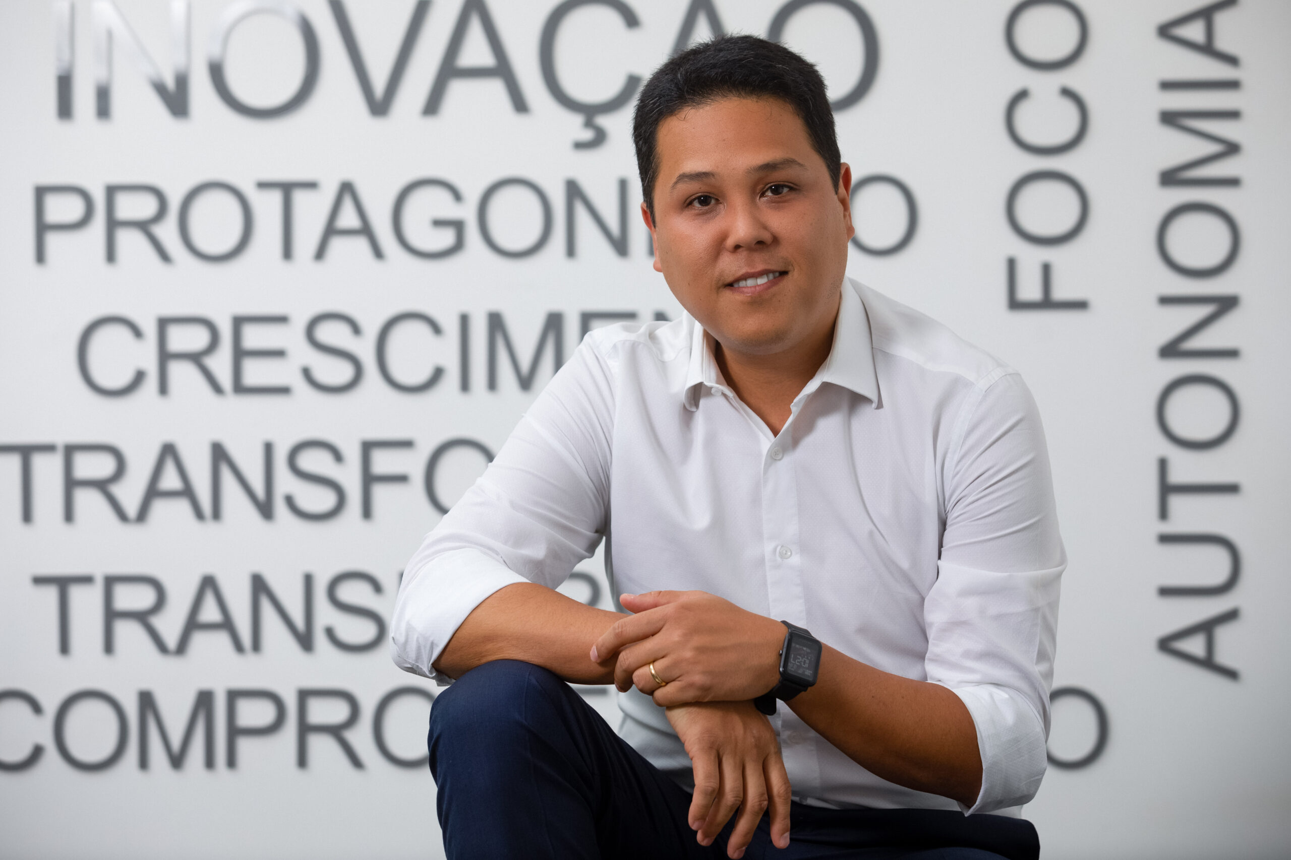 “A comunicação é um fator fundamental para aumentar a cultura da proteção no Brasil”, conforme diretor da Tokio Marine