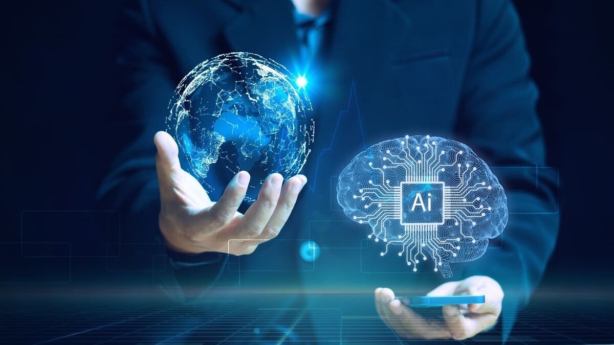 Cinco tendências em IA generativa com potencial de transformar o setor de seguros em 2025