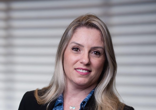 MAPFRE lança plataforma de cursos e treinamentos para corretores parceiros