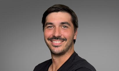 Baeta Assessoria fecha parceria com a Youse, maior insurtech da América Latina